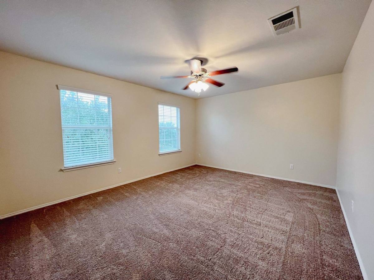 House for rent at 9107 Devonshire Court, Killeen, TX 76542