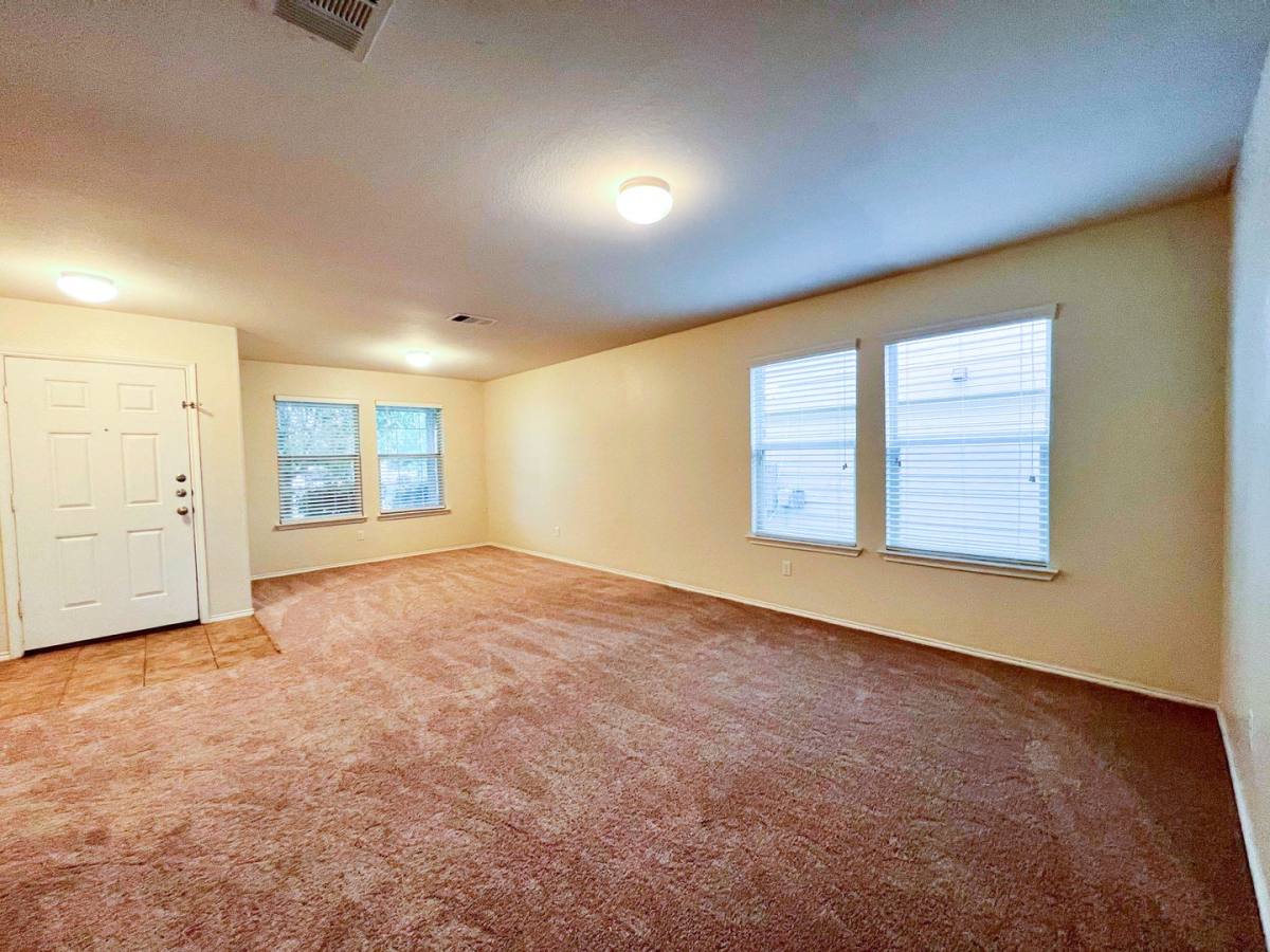 House for rent at 9107 Devonshire Court, Killeen, TX 76542
