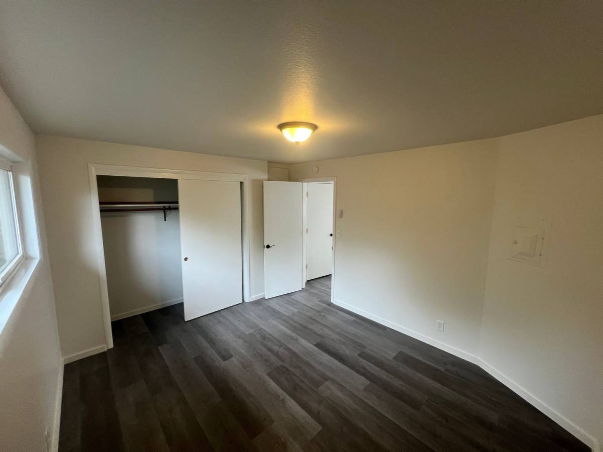 Apartment for rent at 1888 Ferry Alley, Eugene, OR 97401