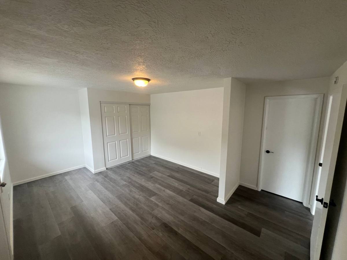 Apartment for rent at 1888 Ferry Alley, Eugene, OR 97401