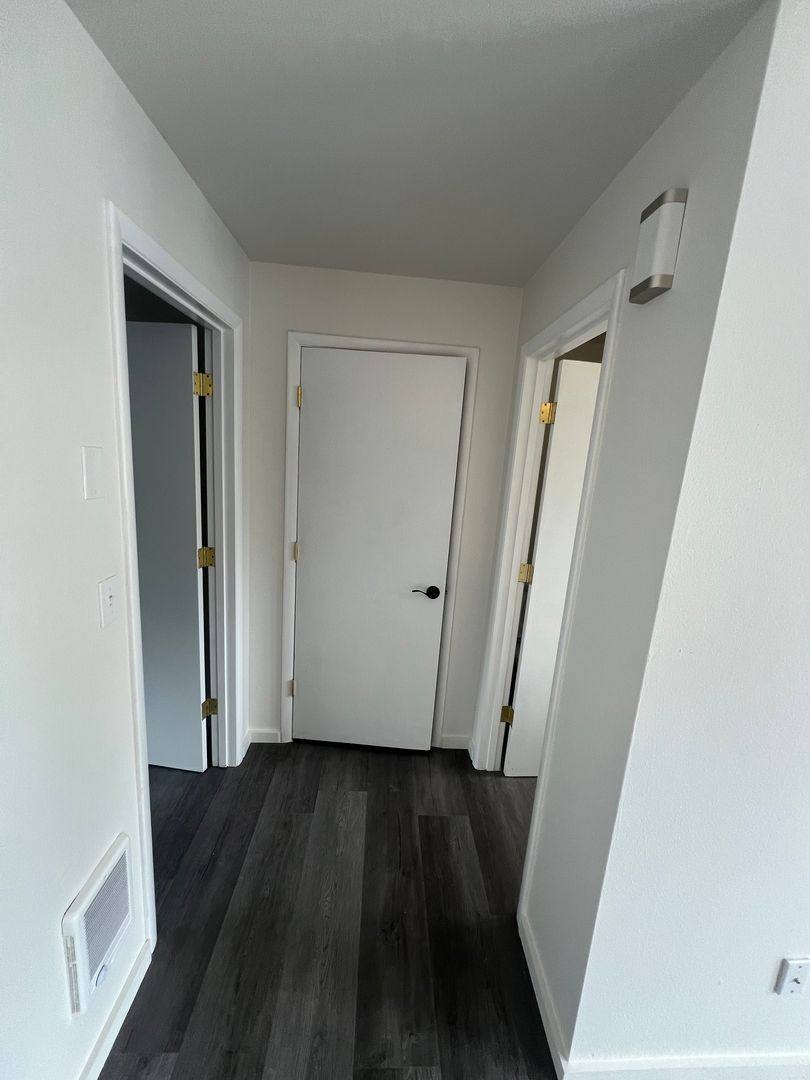 Apartment for rent at 1888 Ferry Alley, Eugene, OR 97401