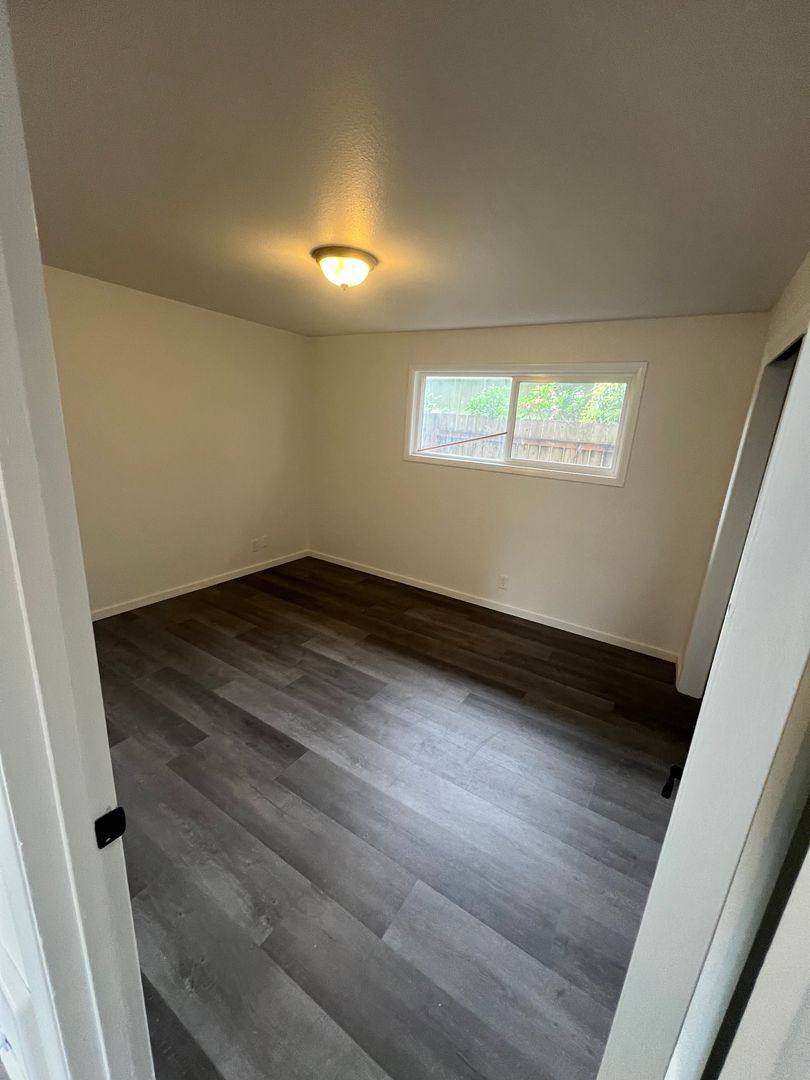 Apartment for rent at 1888 Ferry Alley, Eugene, OR 97401