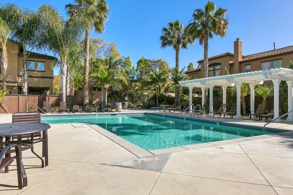 Condo for rent at 4450 Brisbane Way, Oceanside, CA 92058