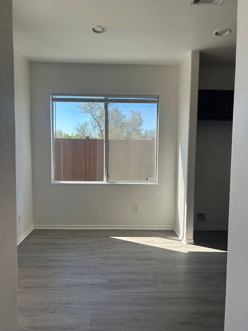 Condo for rent at 4450 Brisbane Way, Oceanside, CA 92058