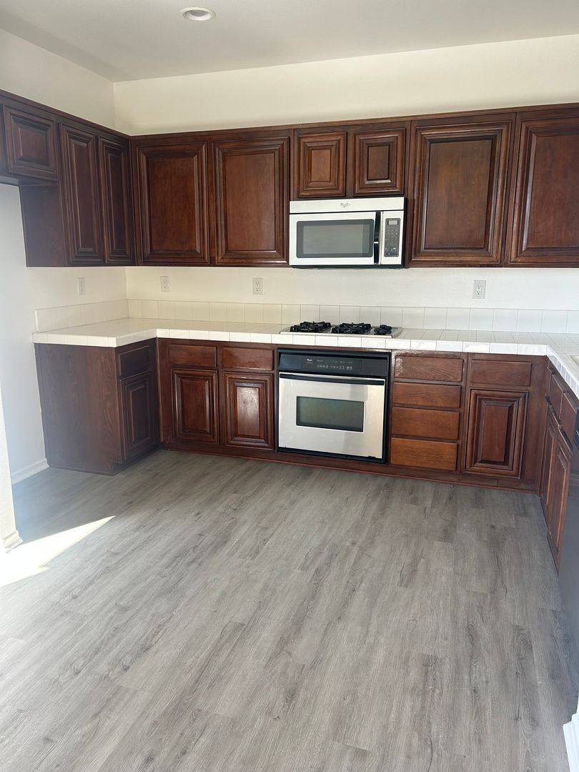 Condo for rent at 4450 Brisbane Way, Oceanside, CA 92058