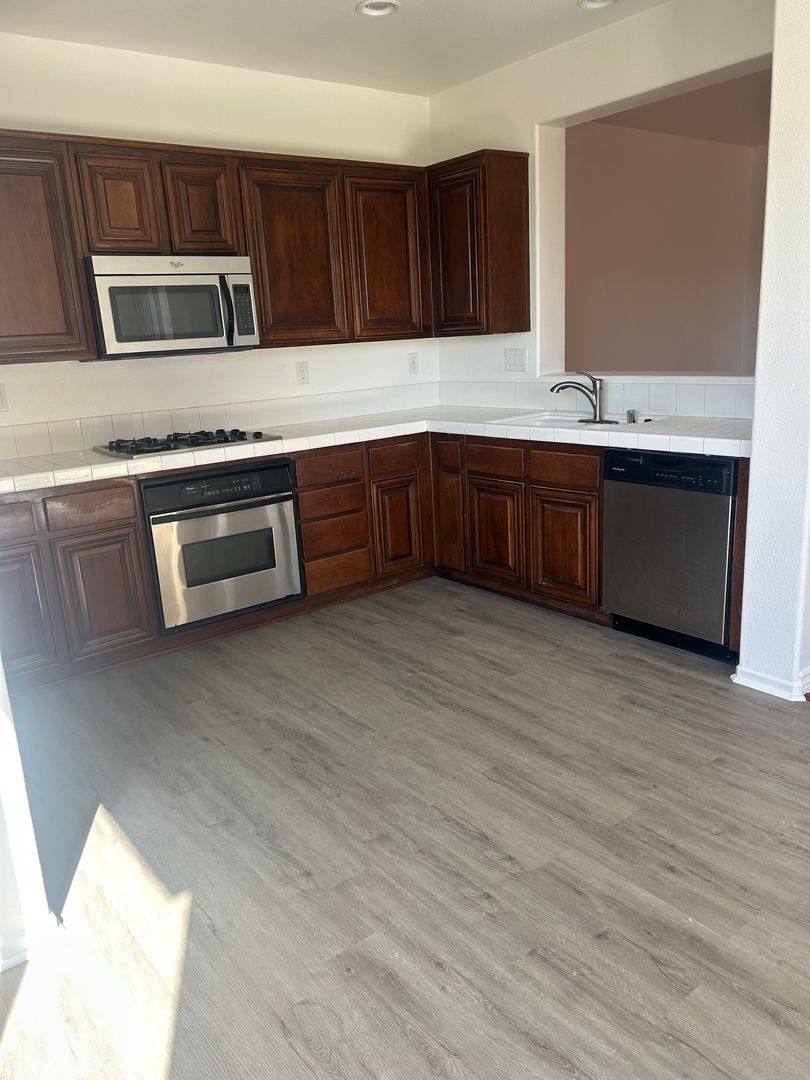 Condo for rent at 4450 Brisbane Way, Oceanside, CA 92058