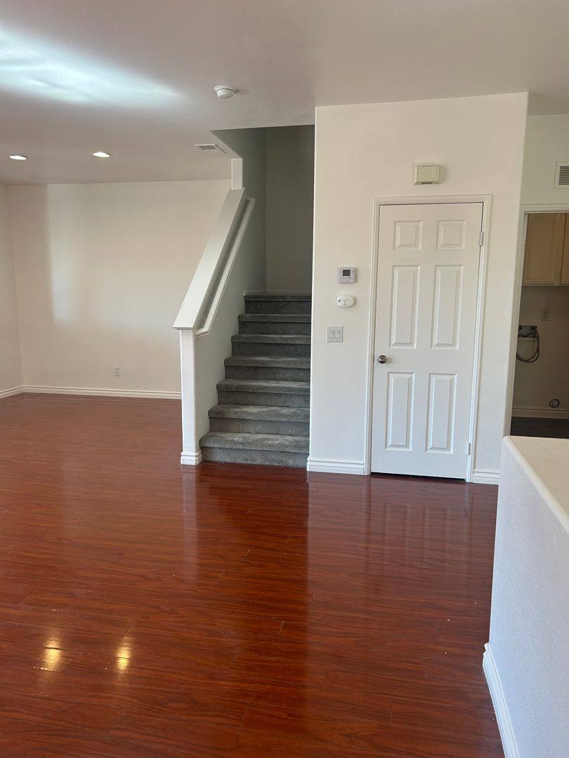 Condo for rent at 4450 Brisbane Way, Oceanside, CA 92058