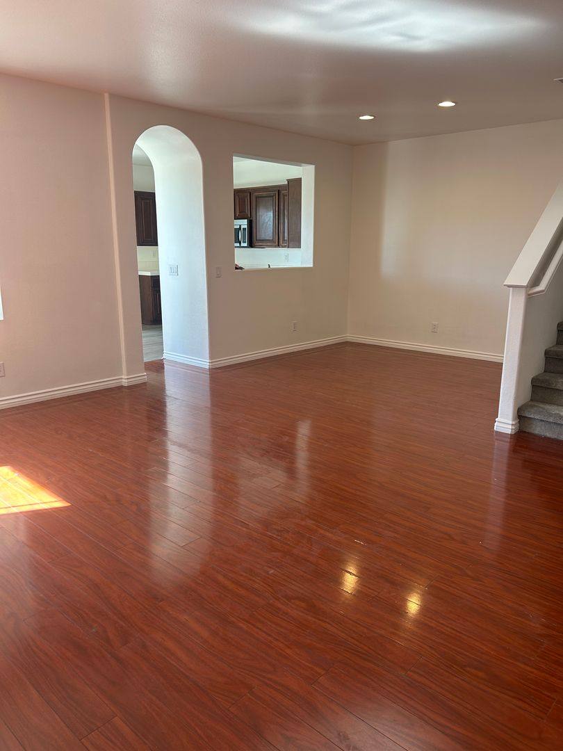 Condo for rent at 4450 Brisbane Way, Oceanside, CA 92058