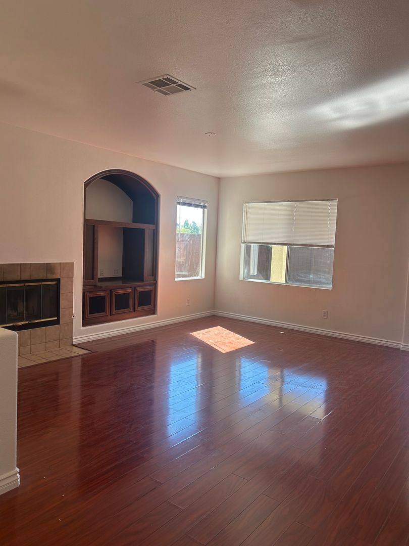Condo for rent at 4450 Brisbane Way, Oceanside, CA 92058