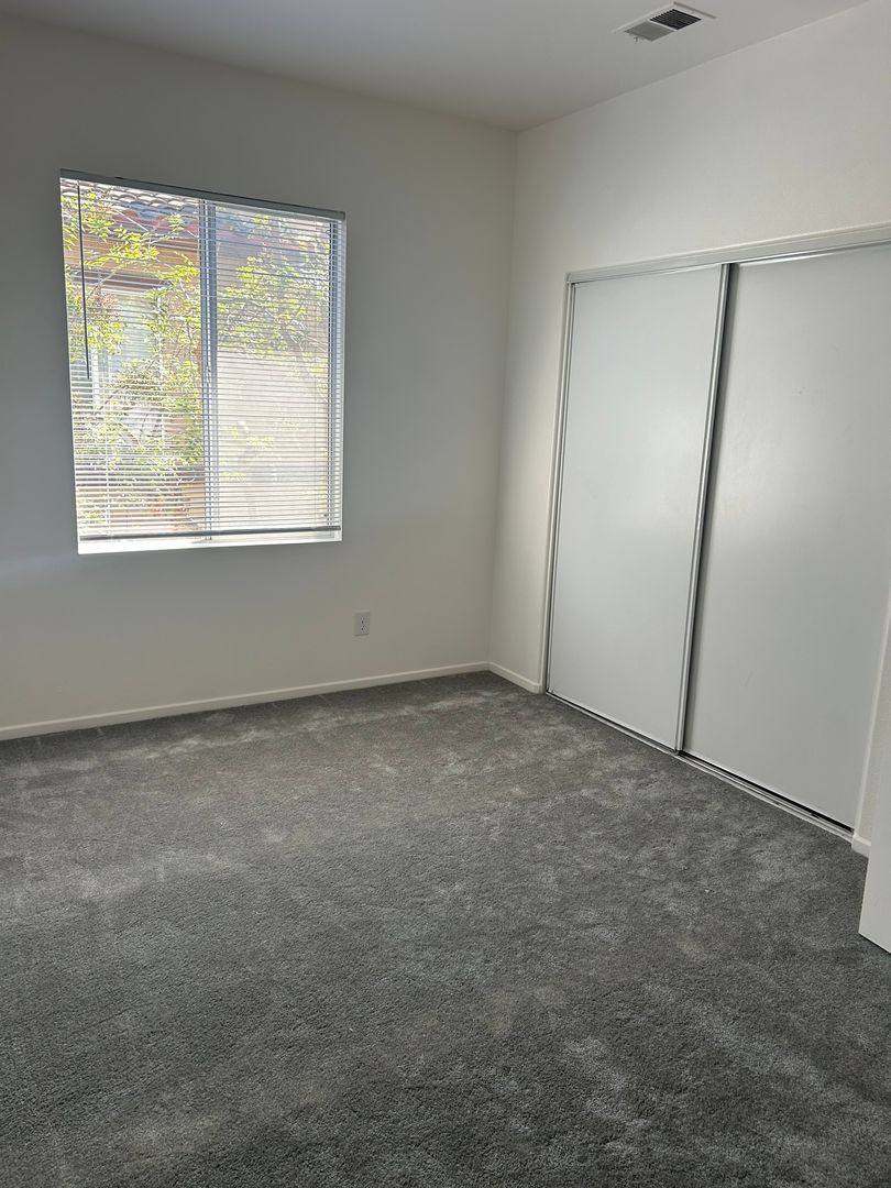 Condo for rent at 4450 Brisbane Way, Oceanside, CA 92058