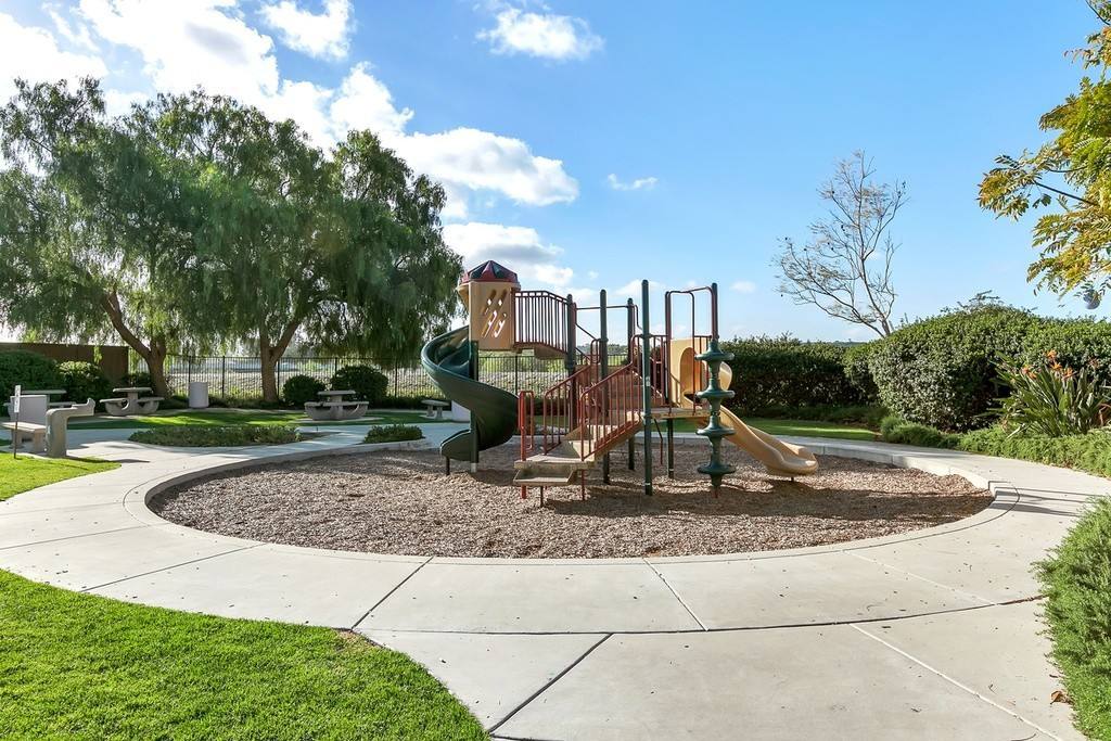 Condo for rent at 4450 Brisbane Way, Oceanside, CA 92058