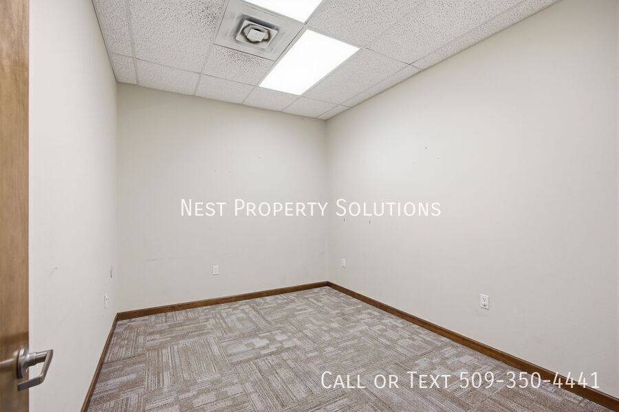 House for rent at 2323 W Broadway Ave, Moses Lake, WA 98837