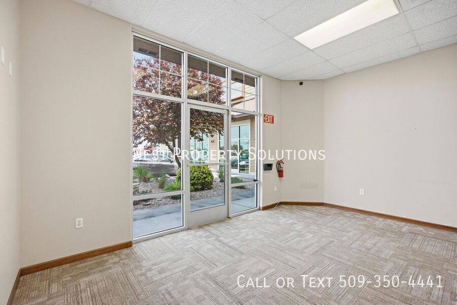 House for rent at 2323 W Broadway Ave, Moses Lake, WA 98837