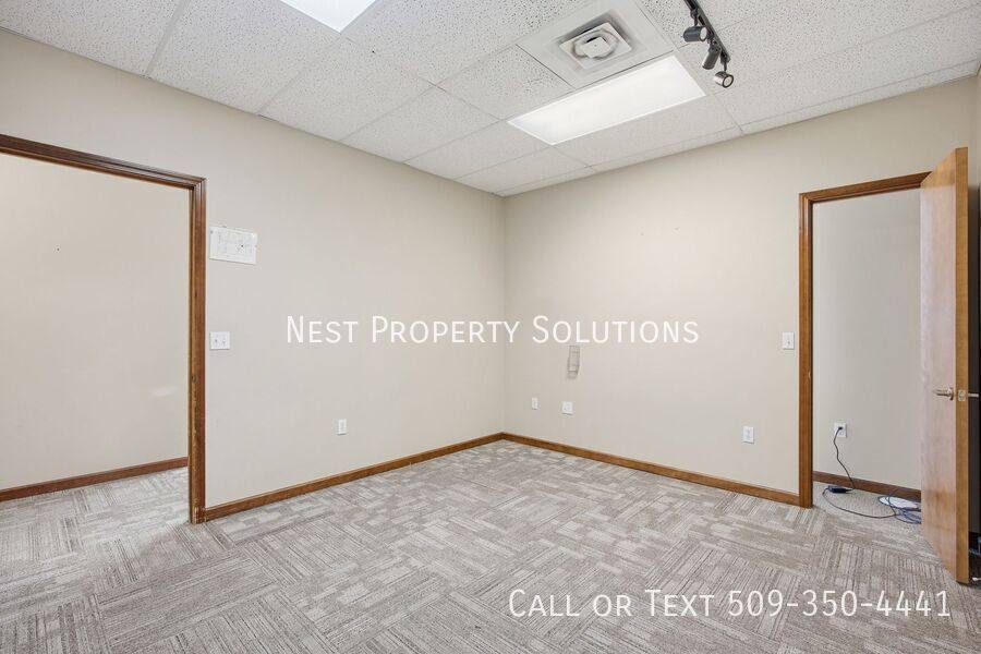 House for rent at 2323 W Broadway Ave, Moses Lake, WA 98837