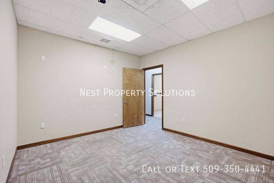 House for rent at 2323 W Broadway Ave, Moses Lake, WA 98837