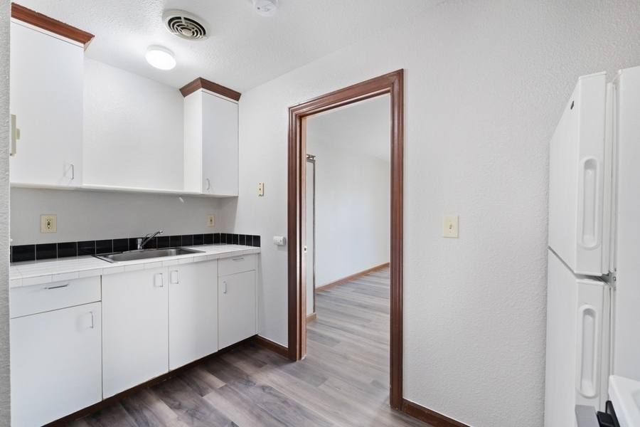 Apartment for rent at 403 1 2 Garfield St S #22, Tacoma, WA 98444