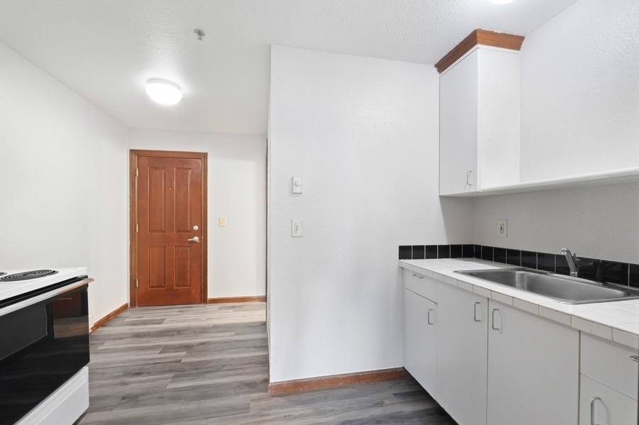 Apartment for rent at 403 1 2 Garfield St S #22, Tacoma, WA 98444