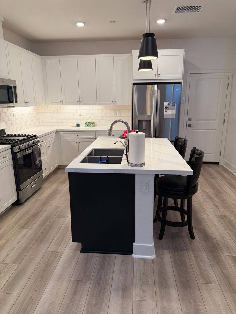 Condo for rent at 3930 Lavine Way, Corona, CA 92883