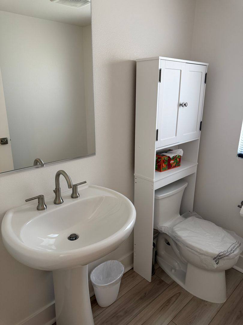 Condo for rent at 3930 Lavine Way, Corona, CA 92883