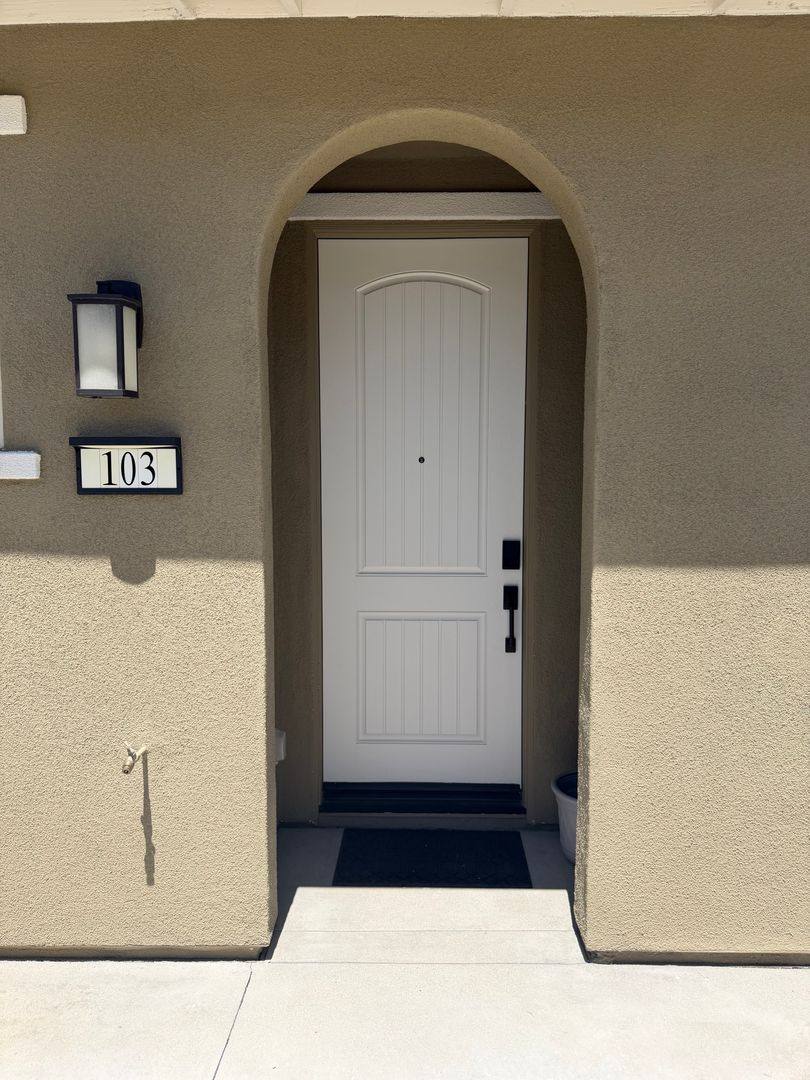 Condo for rent at 3930 Lavine Way, Corona, CA 92883