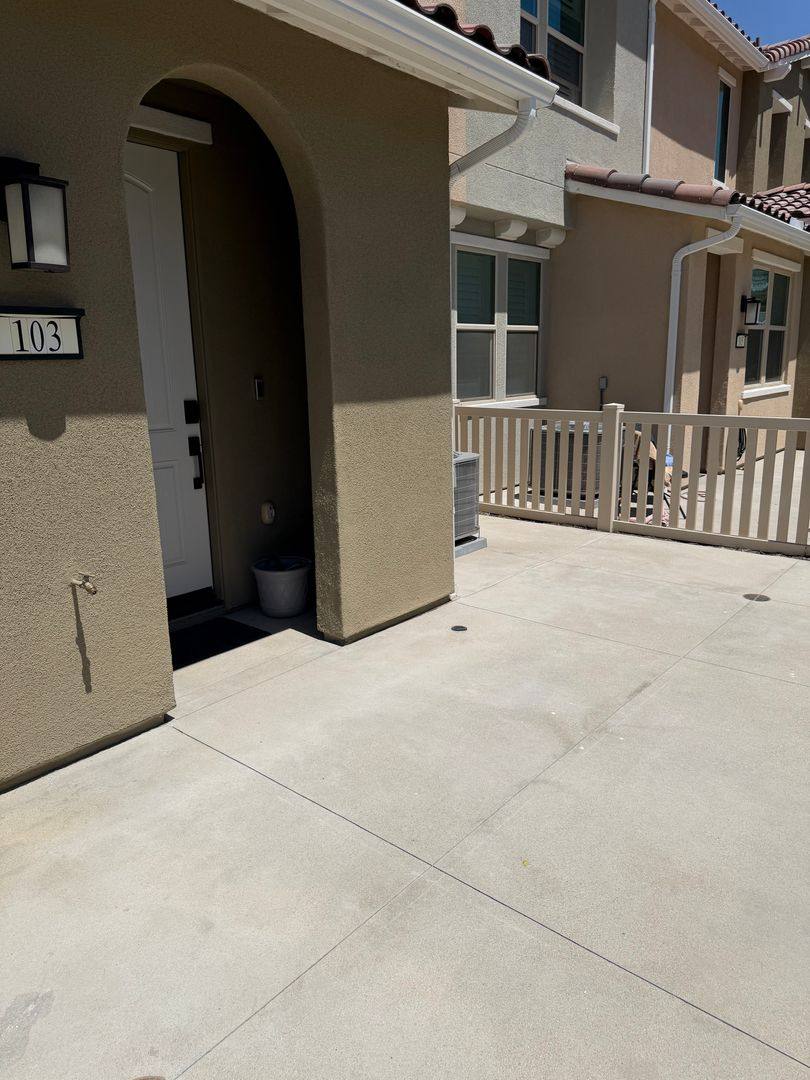 Condo for rent at 3930 Lavine Way, Corona, CA 92883