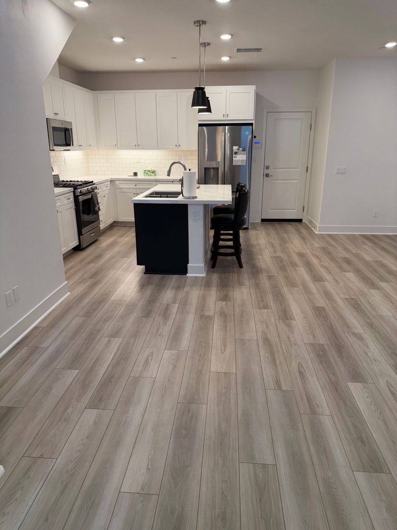 Condo for rent at 3930 Lavine Way, Corona, CA 92883