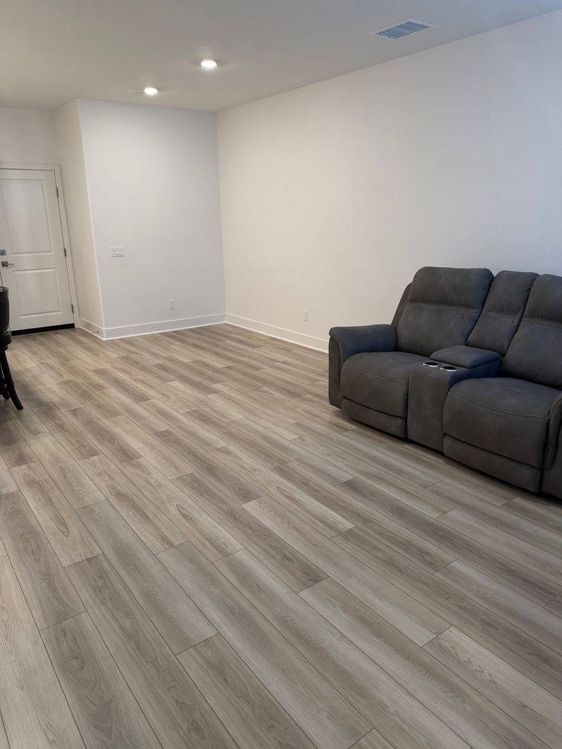 Condo for rent at 3930 Lavine Way, Corona, CA 92883