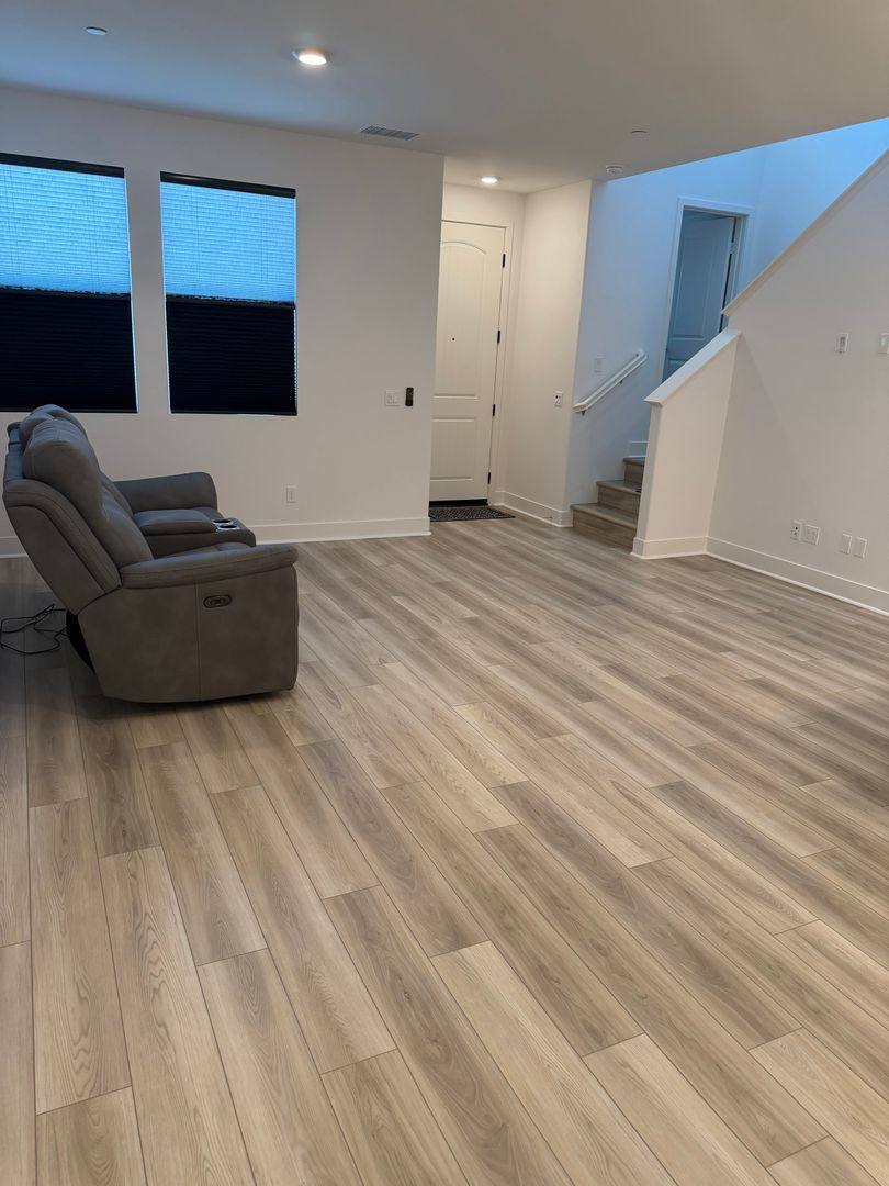 Condo for rent at 3930 Lavine Way, Corona, CA 92883