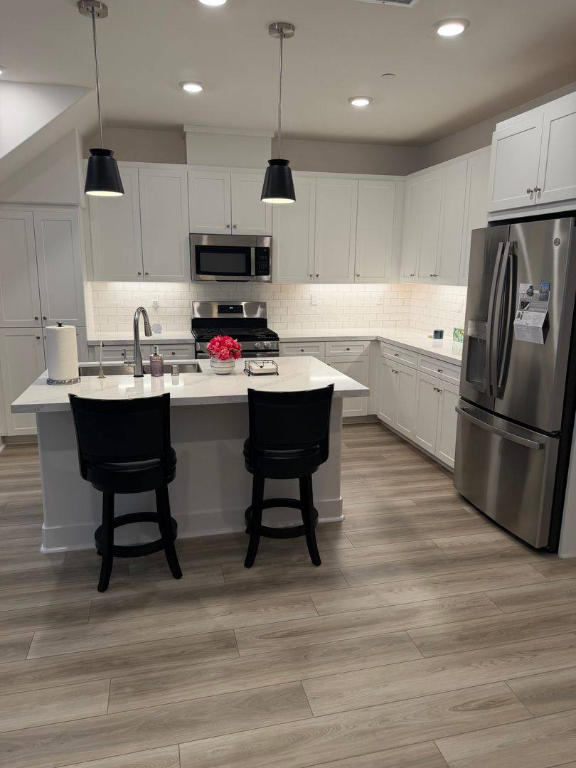 Condo for rent at 3930 Lavine Way, Corona, CA 92883