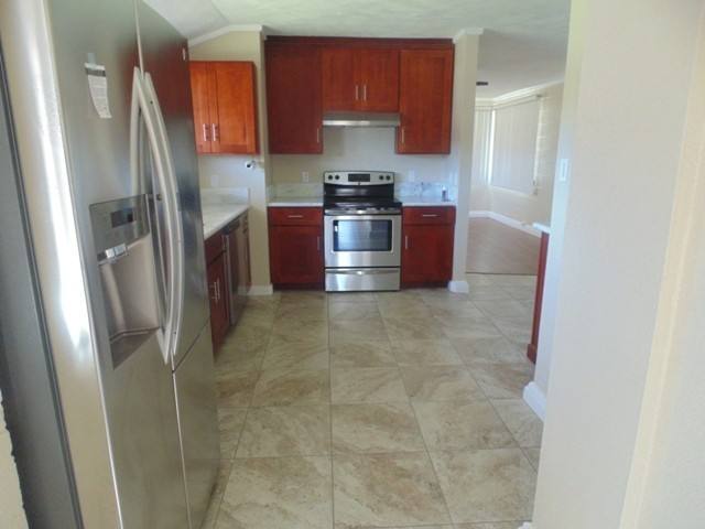 House for rent at 152 Alehela St, Kahului, HI 96732