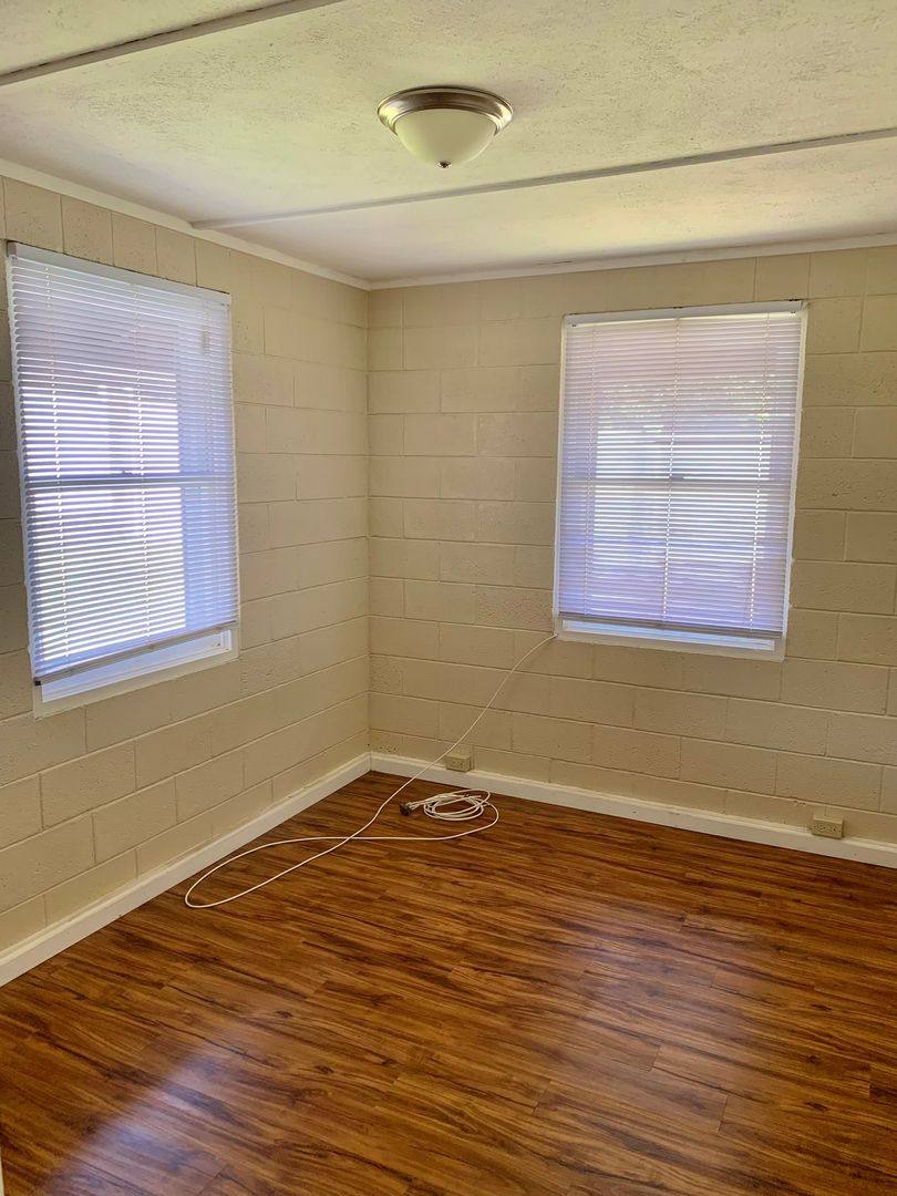 House for rent at 152 Alehela St, Kahului, HI 96732