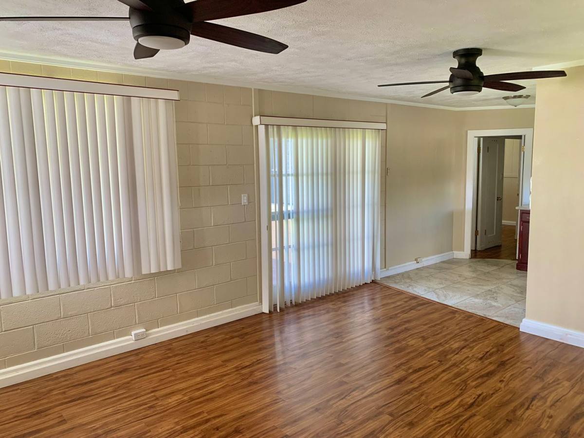 House for rent at 152 Alehela St, Kahului, HI 96732