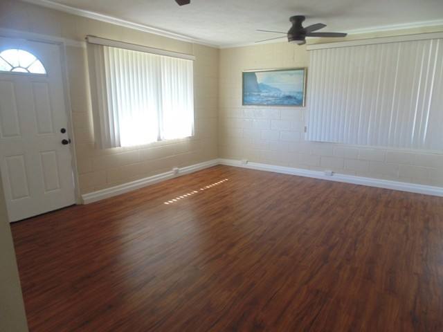 House for rent at 152 Alehela St, Kahului, HI 96732