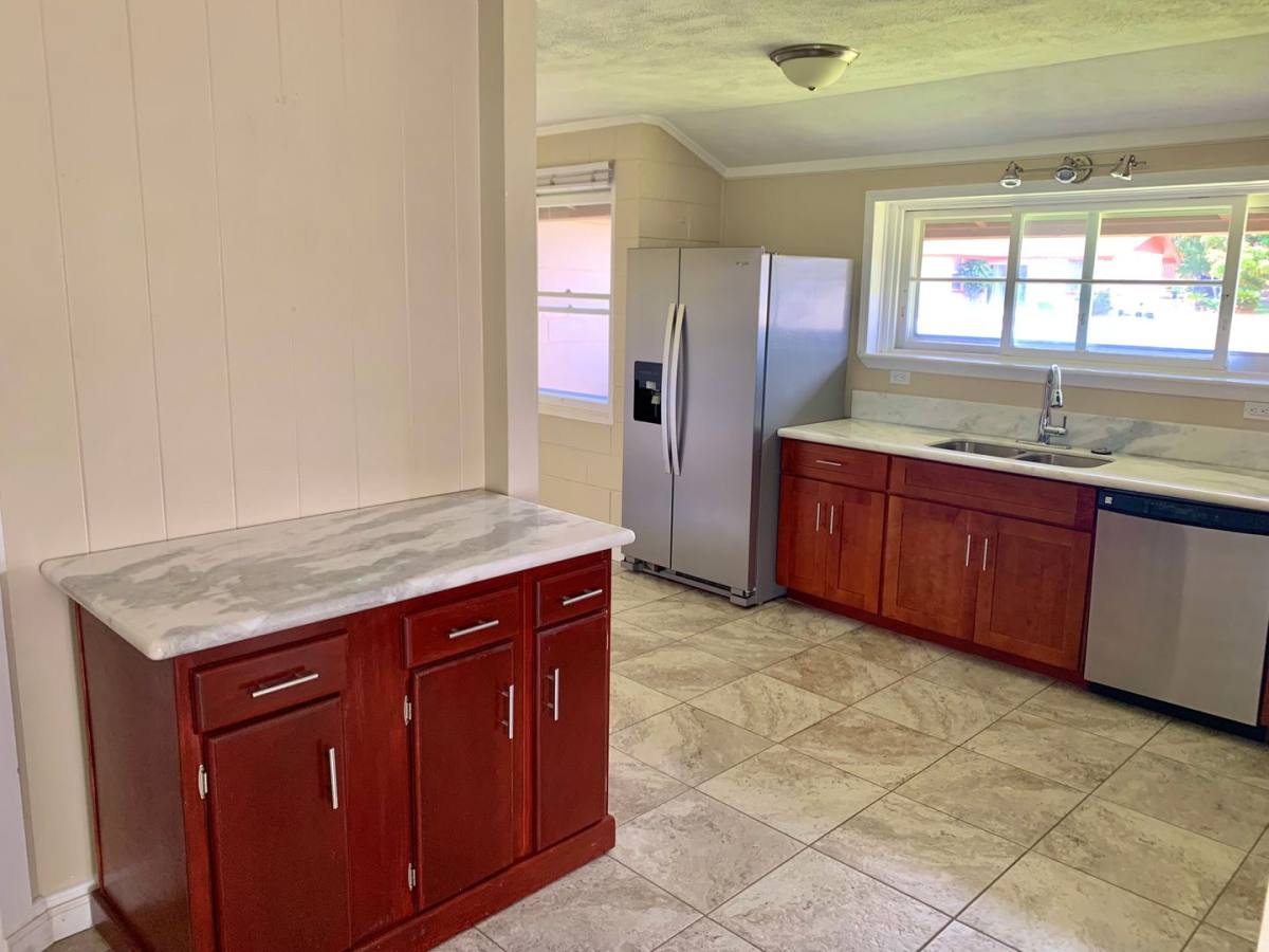 House for rent at 152 Alehela St, Kahului, HI 96732