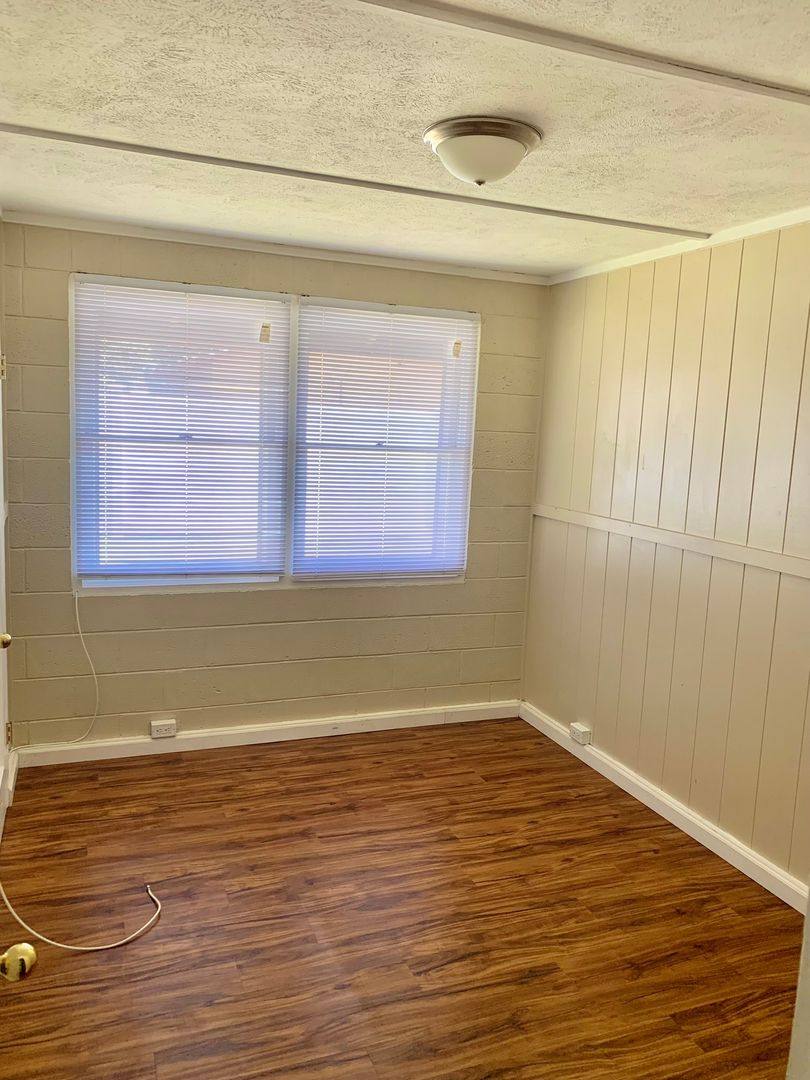 House for rent at 152 Alehela St, Kahului, HI 96732