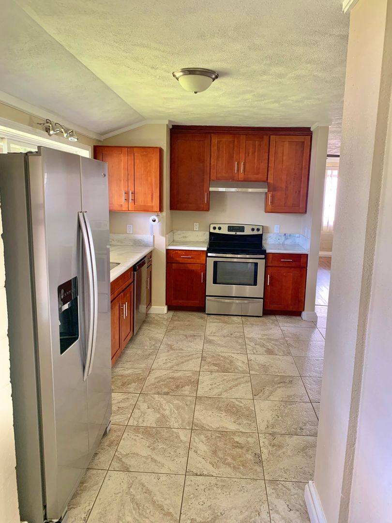 House for rent at 152 Alehela St, Kahului, HI 96732