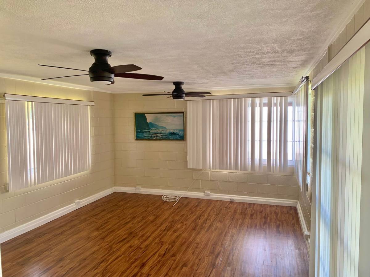 House for rent at 152 Alehela St, Kahului, HI 96732