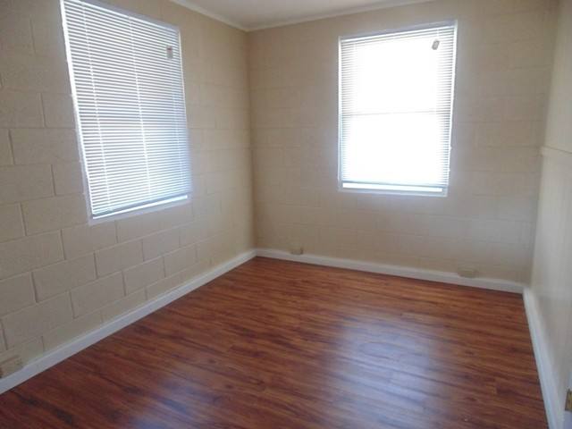 House for rent at 152 Alehela St, Kahului, HI 96732