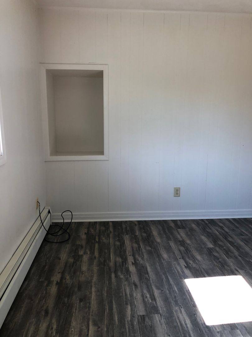 Apartment for rent at 5208 W Ridge Rd, Erie, PA 16506