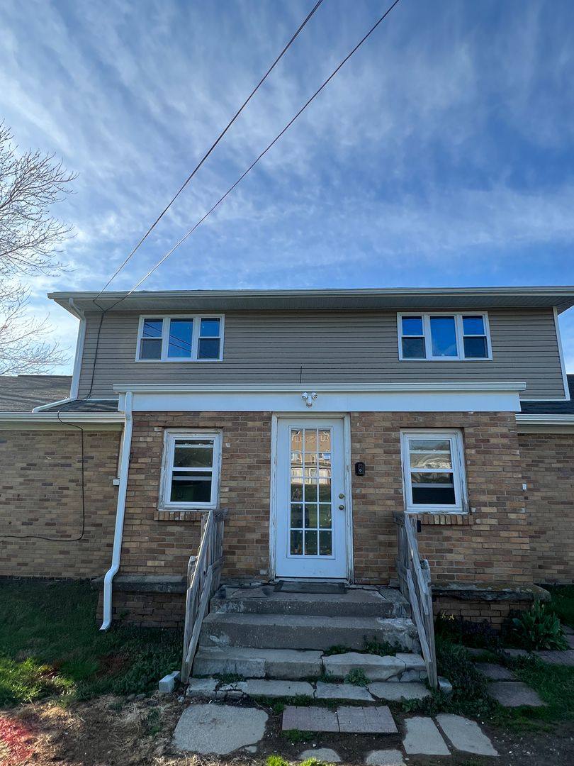Apartment for rent at 5208 W Ridge Rd, Erie, PA 16506
