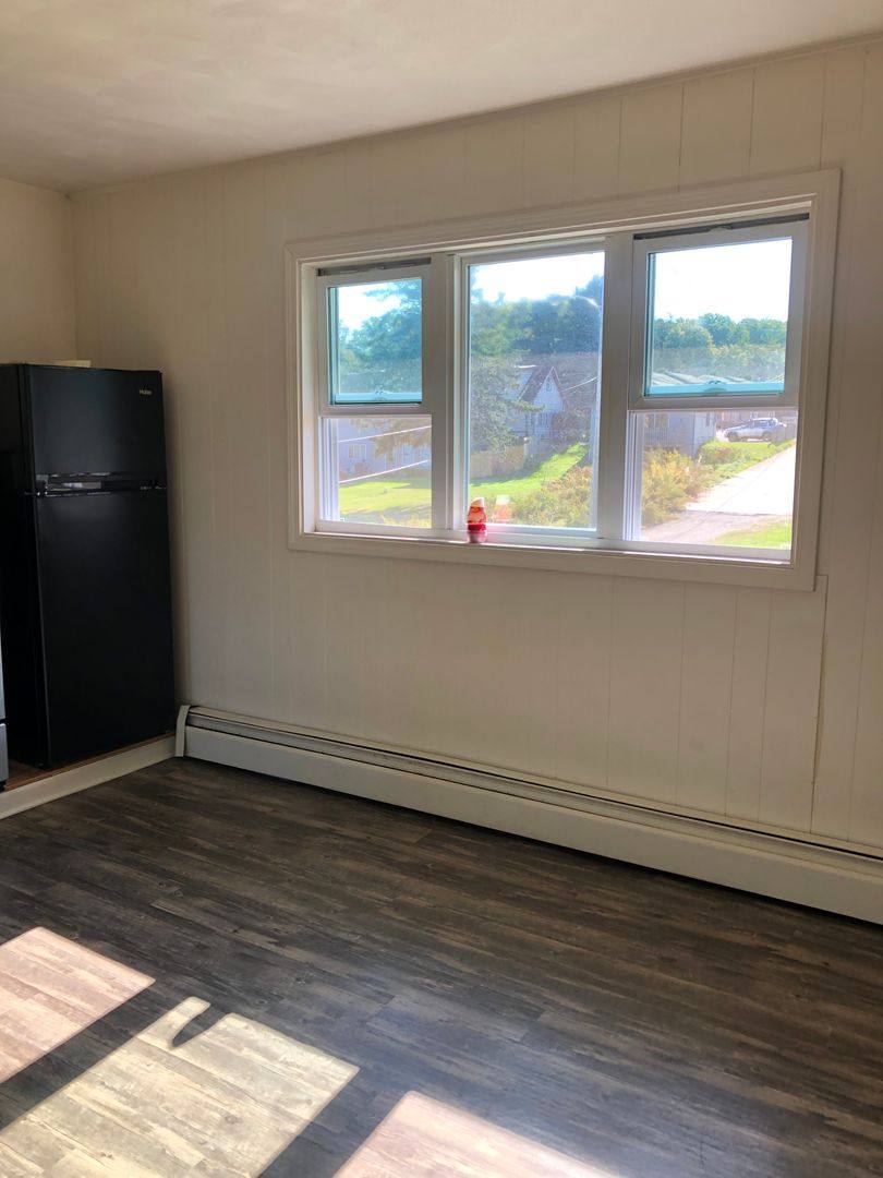 Apartment for rent at 5208 W Ridge Rd, Erie, PA 16506