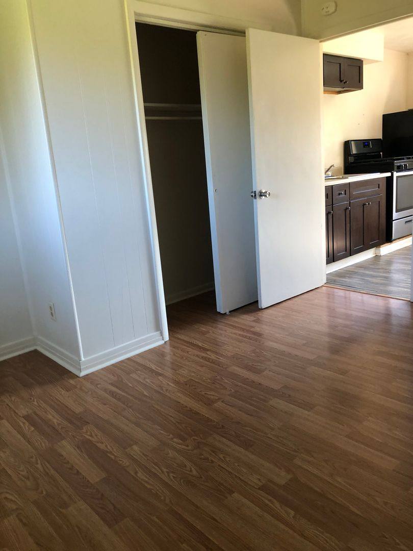 Apartment for rent at 5208 W Ridge Rd, Erie, PA 16506