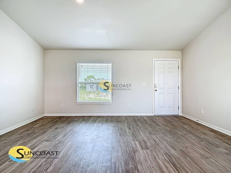 House for rent at 6251 N Whispering Dr, Dunnellon, FL 34434