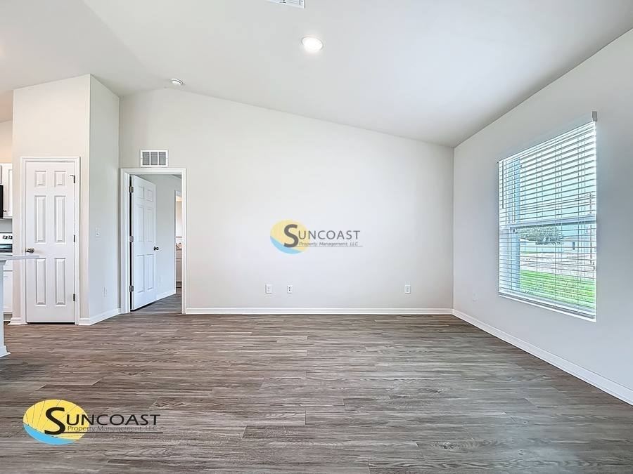 House for rent at 6251 N Whispering Dr, Dunnellon, FL 34434