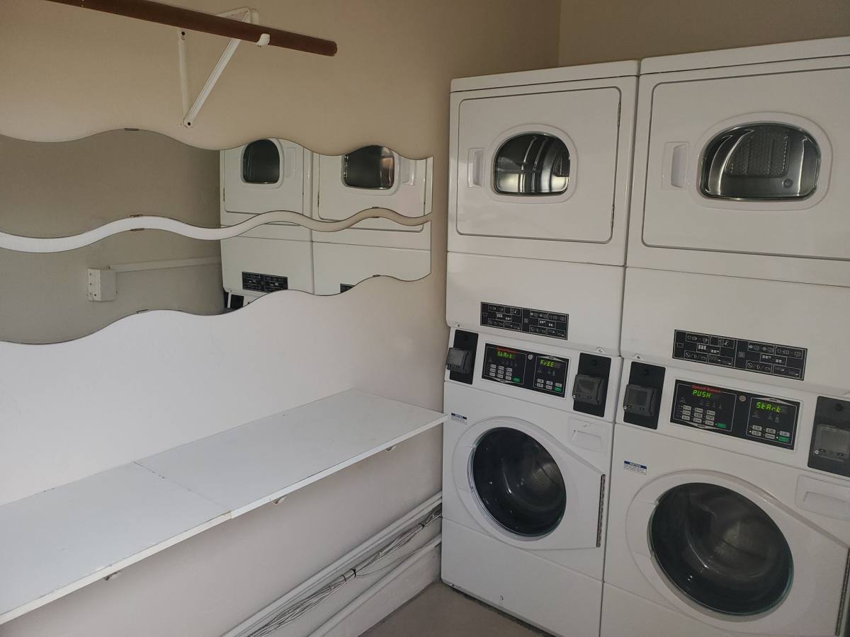 Apartment for rent at 4033 Florida St, San Diego, CA 92104