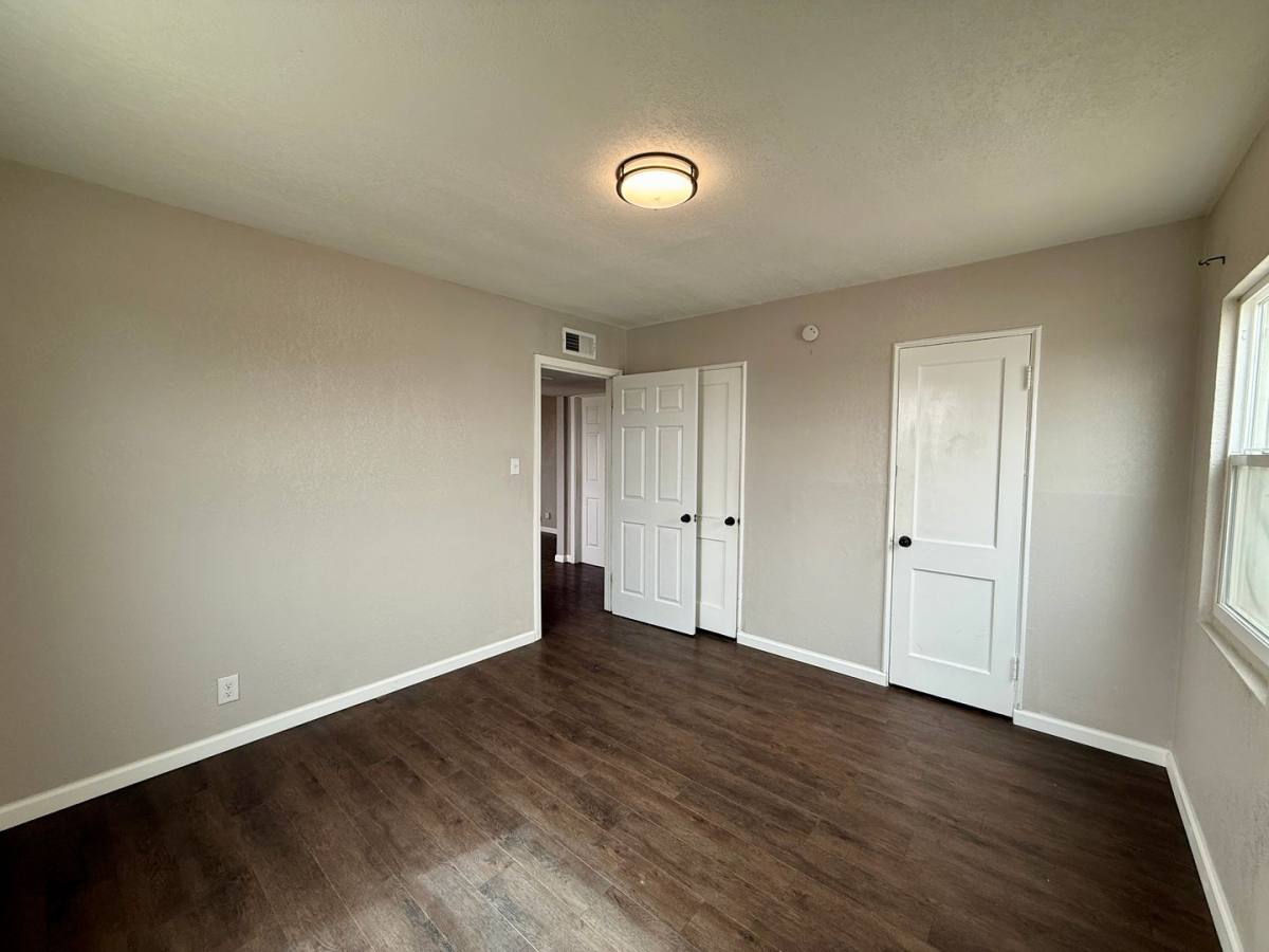 Apartment for rent at 5593 Hunt Court, El Paso, TX 79903