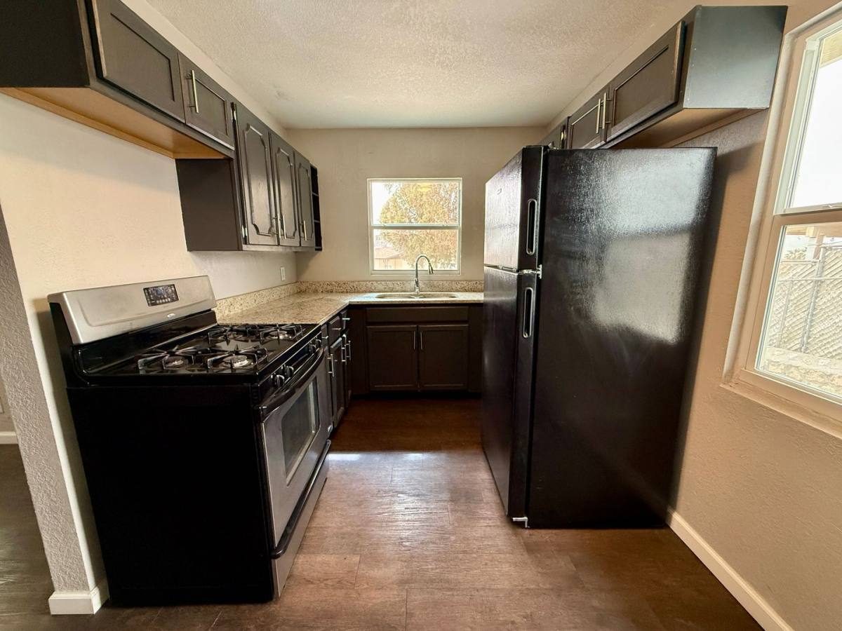 Apartment for rent at 5593 Hunt Court, El Paso, TX 79903