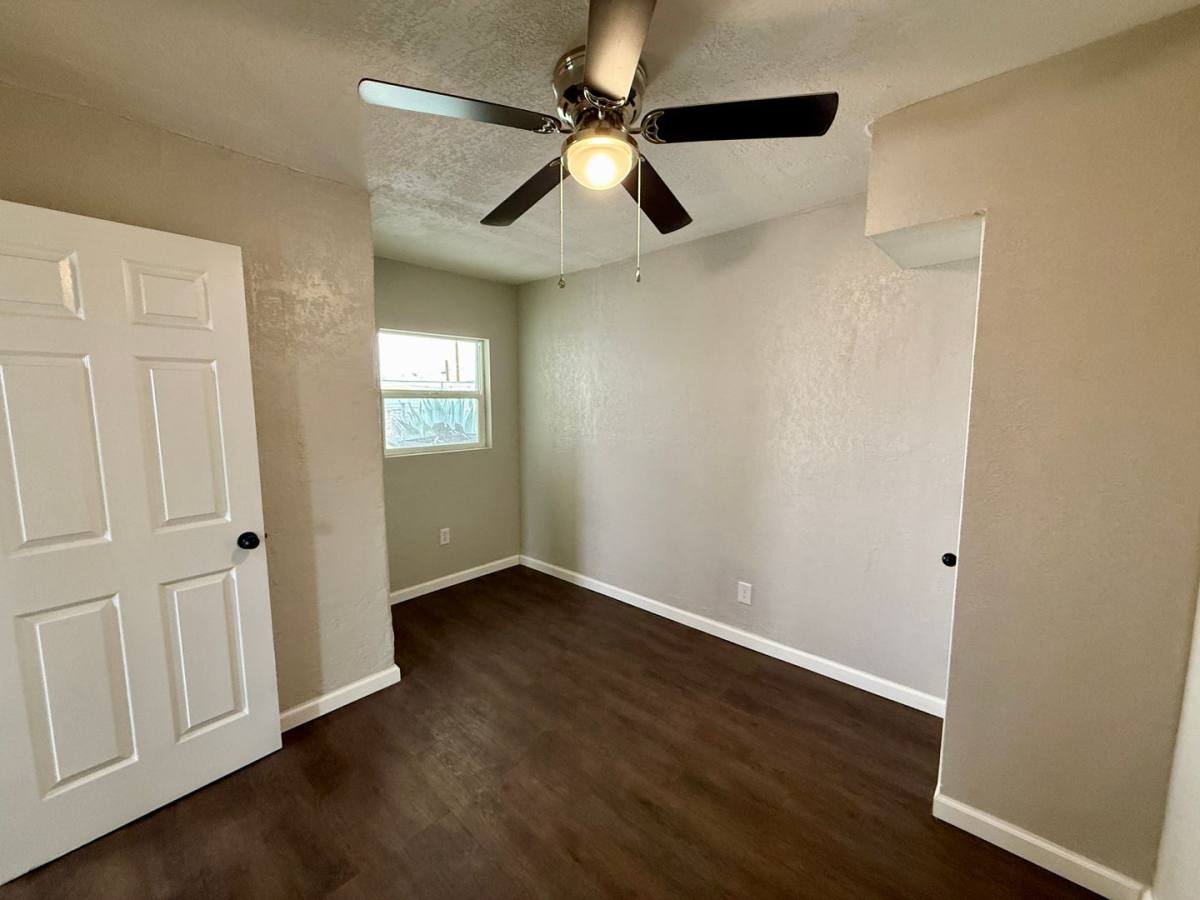 Apartment for rent at 5593 Hunt Court, El Paso, TX 79903