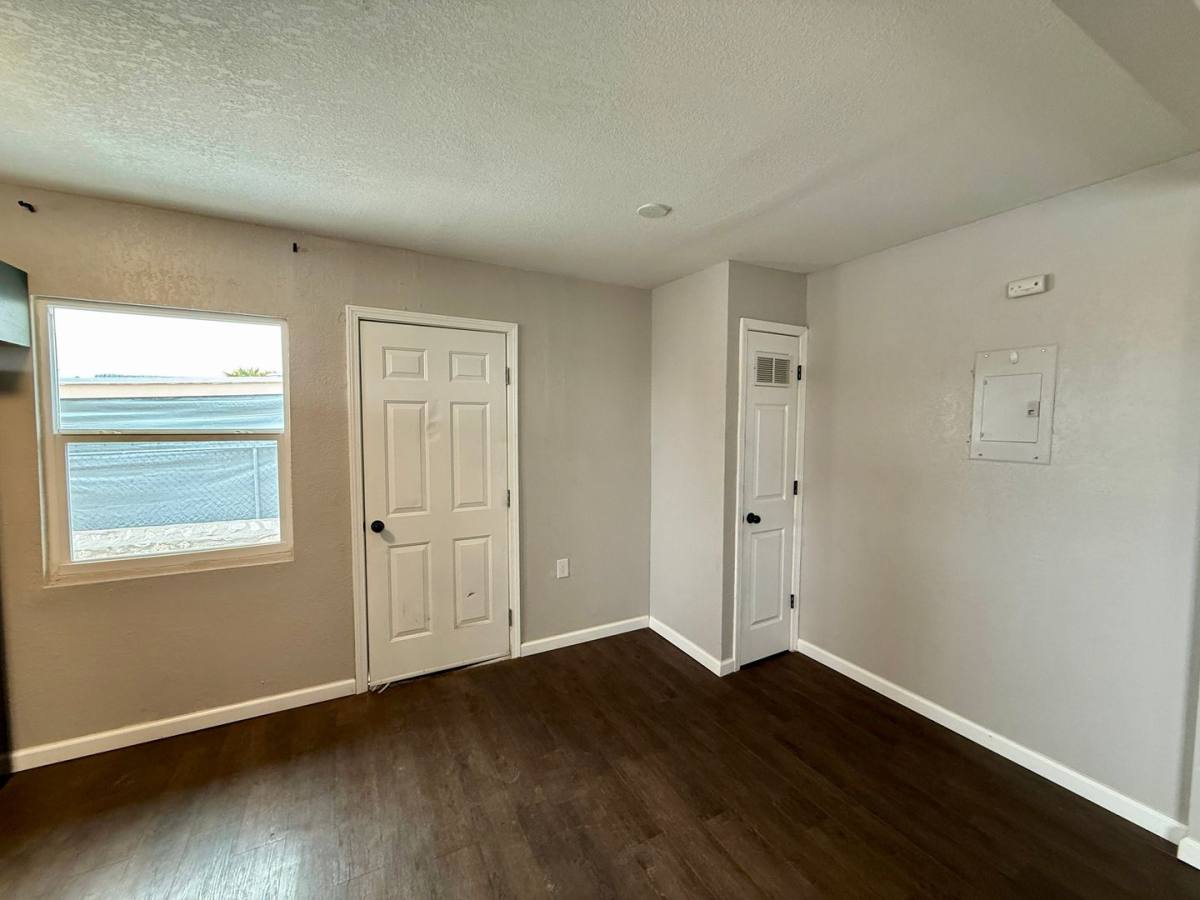 Apartment for rent at 5593 Hunt Court, El Paso, TX 79903