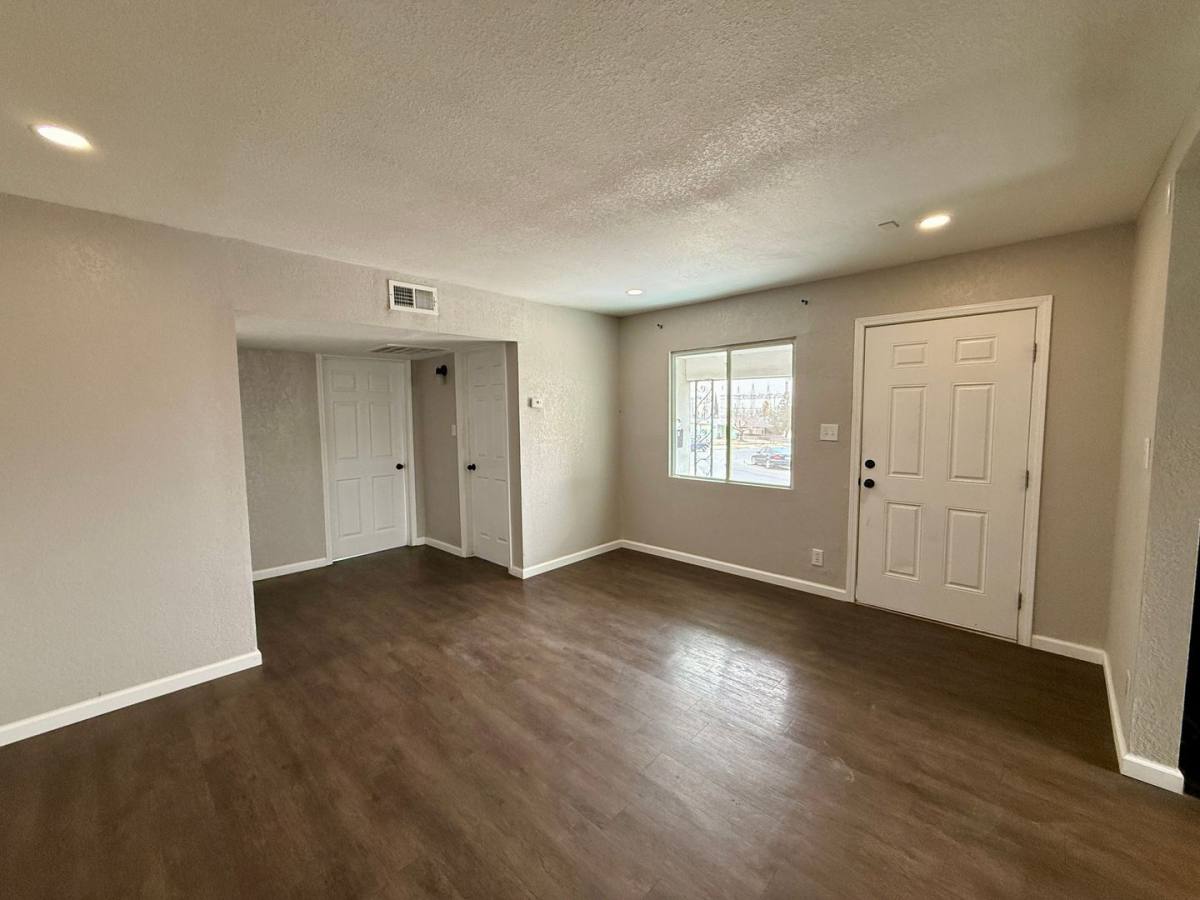 Apartment for rent at 5593 Hunt Court, El Paso, TX 79903